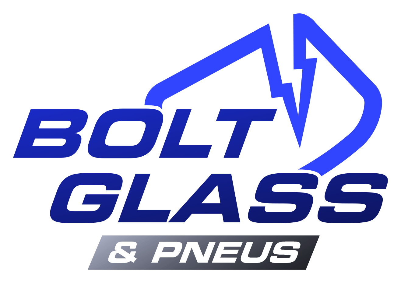 Bolt Glass & Pneus
